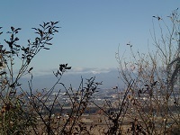 20191208-3.jpg